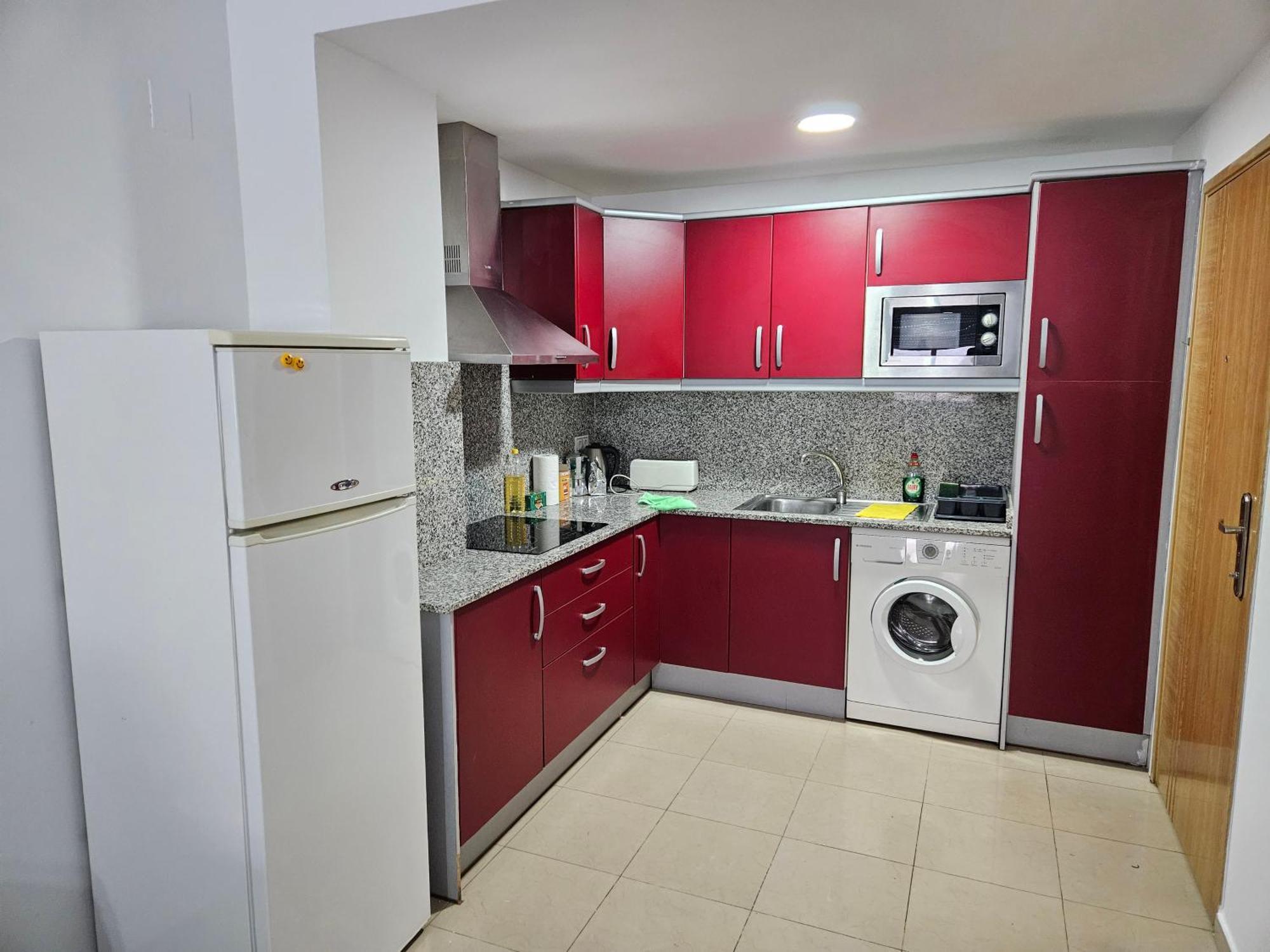 Apartamentos Irina Gandía Exterior foto